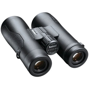 Binoclu Bushnell Engage EDX 10x50 