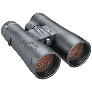 Binoclu Bushnell Engage EDX 10x50 