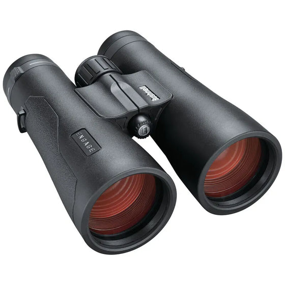 Binoclu Bushnell Engage EDX 10x50 