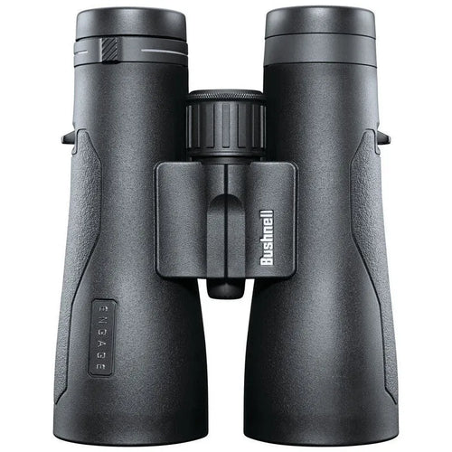 Binoclu Bushnell Engage EDX 12x50 