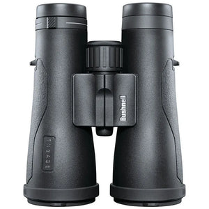 Binoclu Bushnell Engage EDX 12x50 