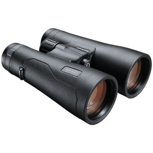 Binoclu Bushnell Engage EDX 12x50 