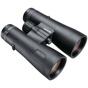 Binoclu Bushnell Engage EDX 12x50 
