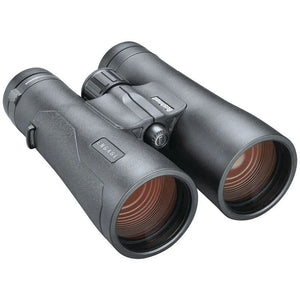 Binoclu Bushnell Engage EDX 12x50 