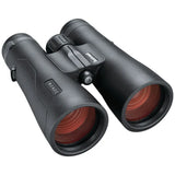 Binoclu Bushnell Engage EDX 12x50 