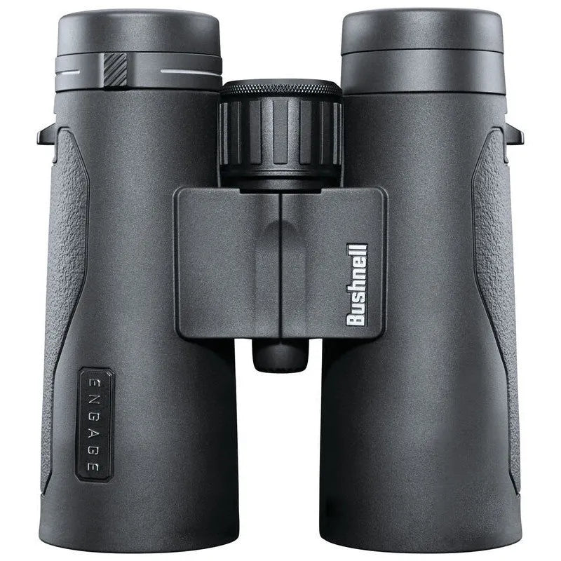 Binoclu Bushnell Engage EDX 8x42 