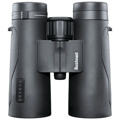 Binoclu Bushnell Engage EDX 8x42 