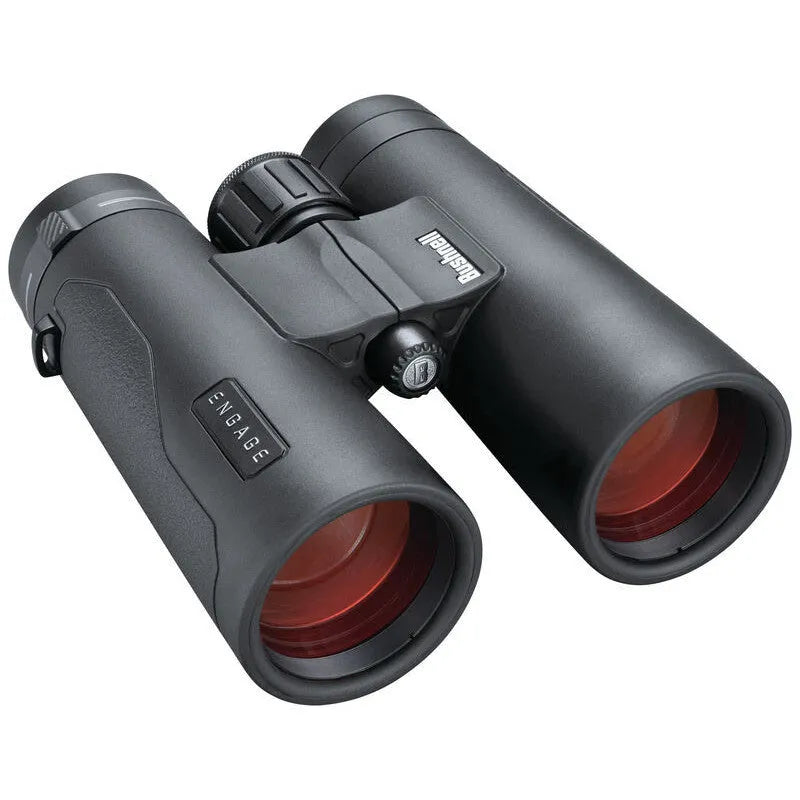Binoclu Bushnell Engage EDX 8x42 