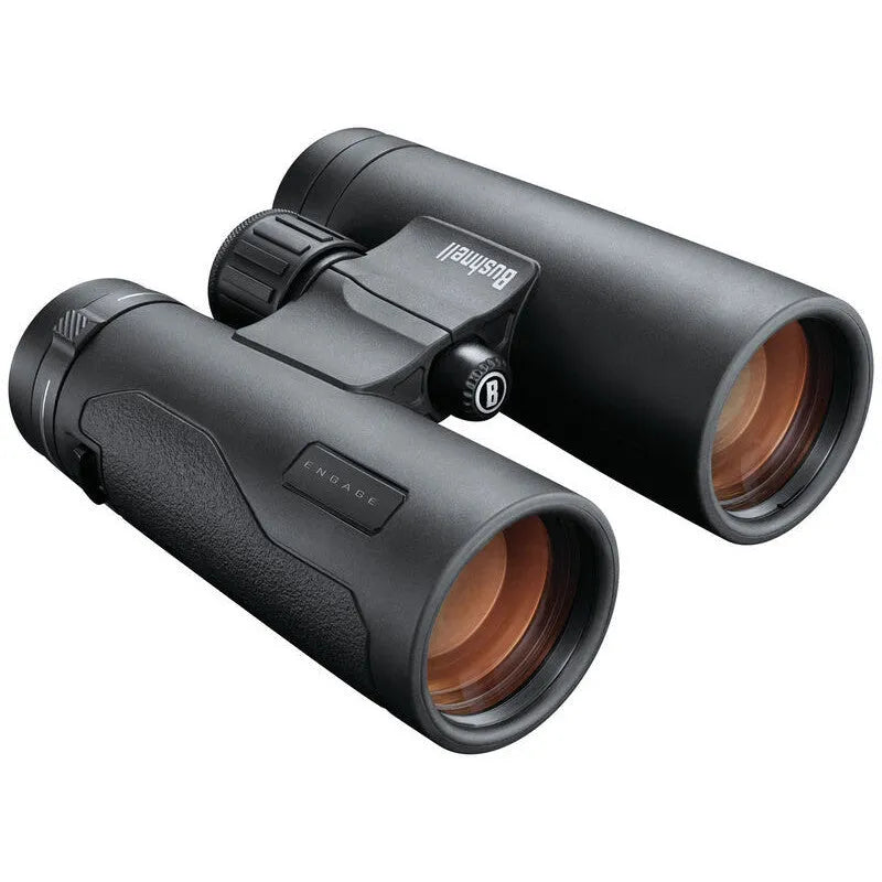 Binoclu Bushnell Engage EDX 8x42 