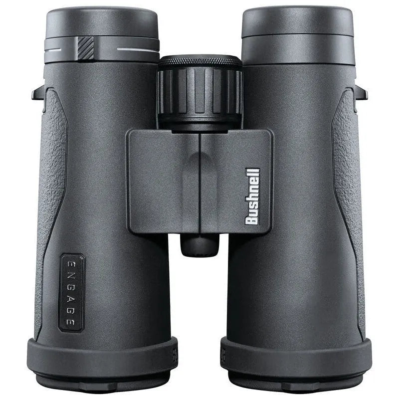 Binoclu Bushnell Engage EDX 8x42 