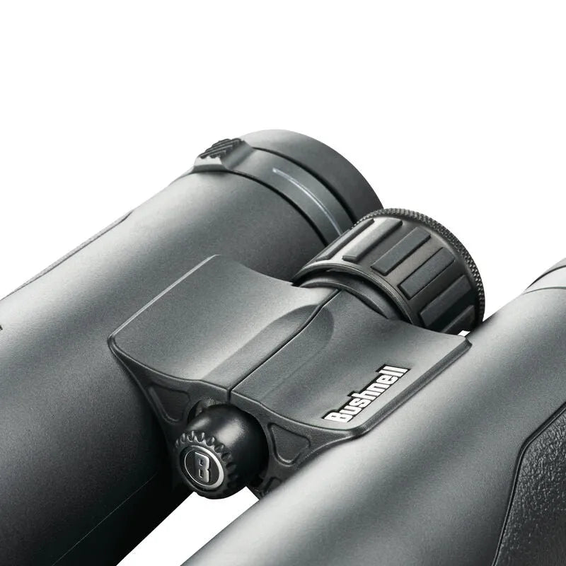 Binoclu Bushnell Engage EDX 8x42 