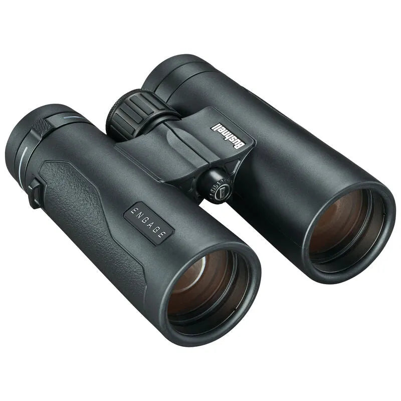 Binoclu Bushnell Engage EDX 8x42 