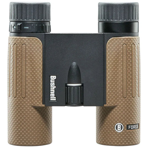 Binoclu Bushnell Forge 10x30 
