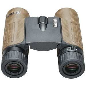 Binoclu Bushnell Forge 10x30 