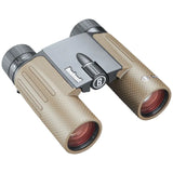 Binoclu Bushnell Forge 10x30 