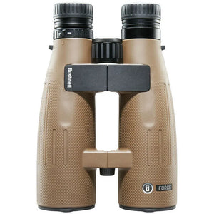 Binoclu Bushnell Forge 15x56 