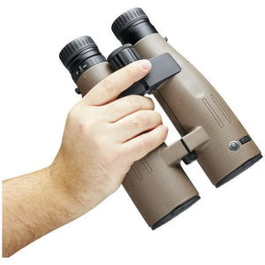 Binoclu Bushnell Forge 15x56 