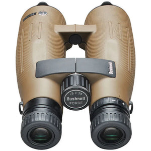 Binoclu Bushnell Forge 15x56 