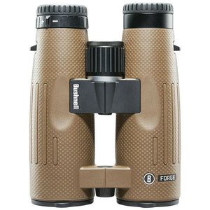Binoclu Bushnell Forge 8x42 