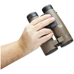 Binoclu Bushnell Forge 8x42 