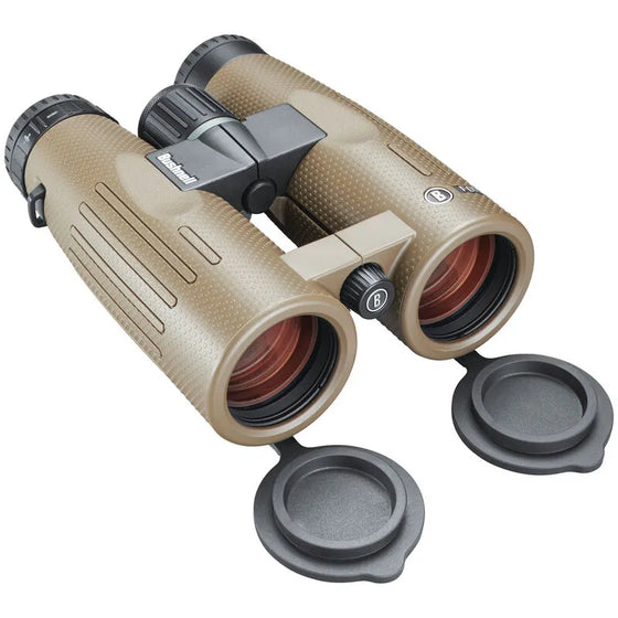 Binoclu Bushnell Forge 8x42 
