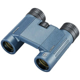 Binoclu Bushnell H2O 2.0 10x25 