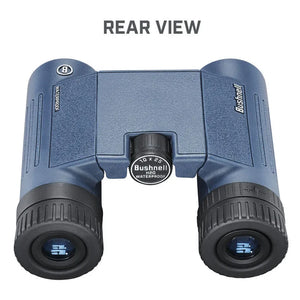 Binoclu Bushnell H2O 2.0 10x25 