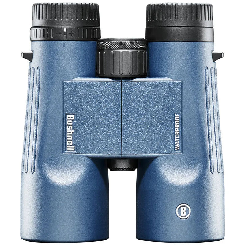 Binoclu Bushnell H2O 2.0 10x42 