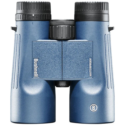 Binoclu Bushnell H2O 2.0 10x42 