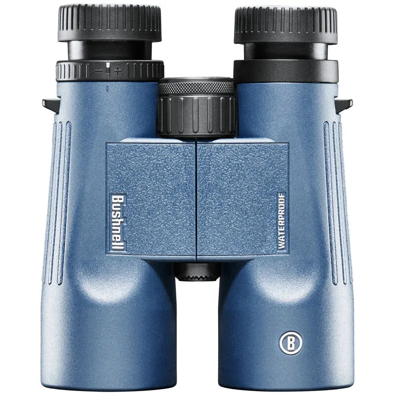 Binoclu Bushnell H2O 2.0 10x42 
