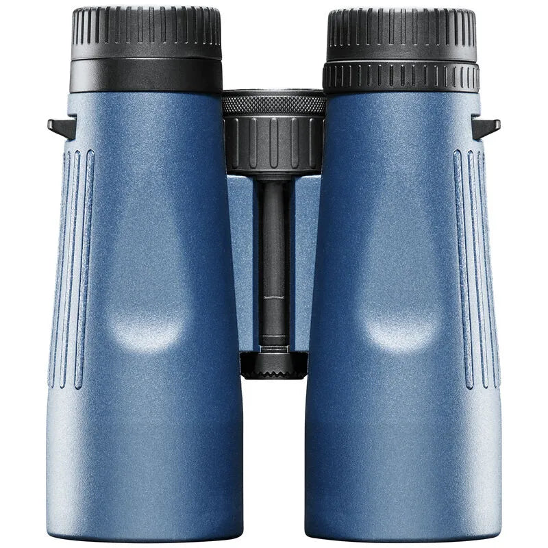 Binoclu Bushnell H2O 2.0 10x42 