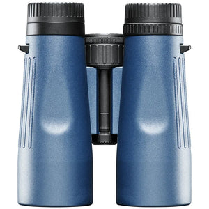 Binoclu Bushnell H2O 2.0 10x42 