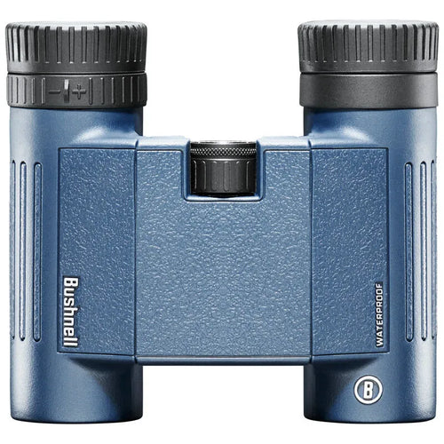 Binocluri Bushnell H2O 2.0 8x25 