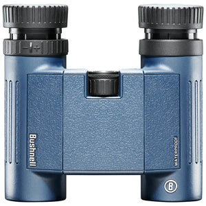 Binocluri Bushnell H2O 2.0 8x25 
