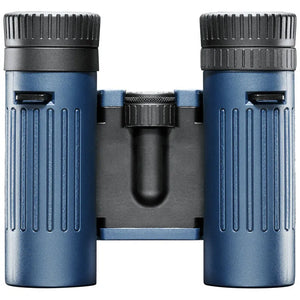 Binocluri Bushnell H2O 2.0 8x25 