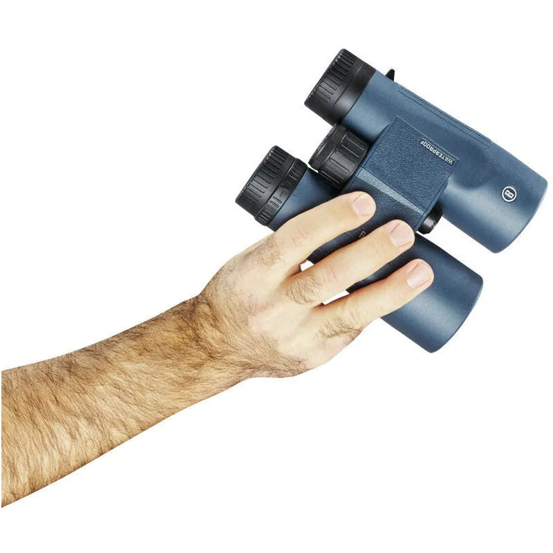 Binocluri Bushnell H2O 2.0 8x42 