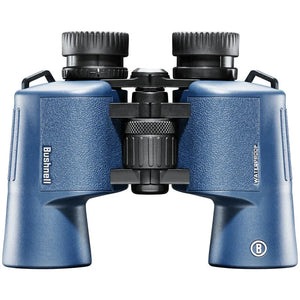 Binoclu Bushnell H2O 2.0 Porro 10x42 