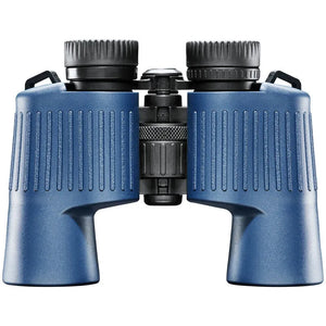 Binoclu Bushnell H2O 2.0 Porro 10x42 