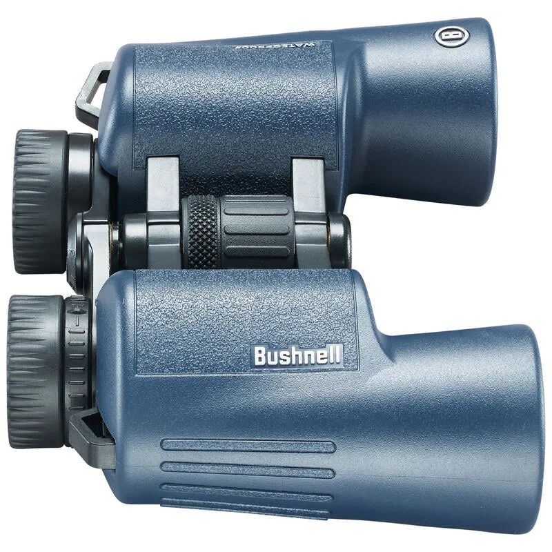 Binocluri Bushnell H2O 2.0 Porro 12x42 