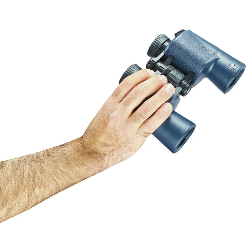 Binocluri Bushnell H2O 2.0 Porro 12x42 