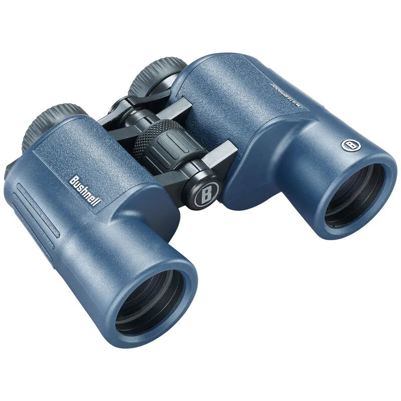 Binocluri Bushnell H2O 2.0 Porro 12x42 