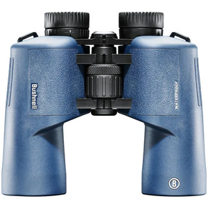 Binocluri Bushnell H2O 2.0 Porro 7x50 