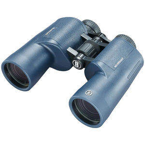 Binocluri Bushnell H2O 2.0 Porro 7x50 