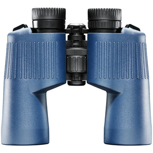 Binocluri Bushnell H2O 2.0 Porro 7x50 