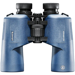 Binocluri Bushnell H2O 2.0 Porro 7x50 