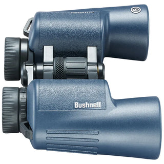 Jumelles Bushnell H2O 8X42 2.0 Porro