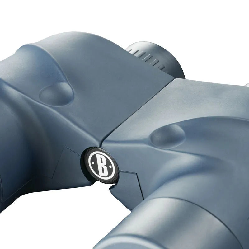 Binoclu Bushnell Marine 7x50 