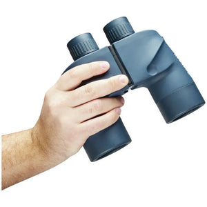 Binoclu Bushnell Marine 7x50 