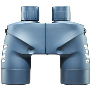 Binoclu Bushnell Marine 7x50 