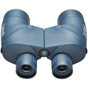 Binoclu Bushnell Marine 7x50 